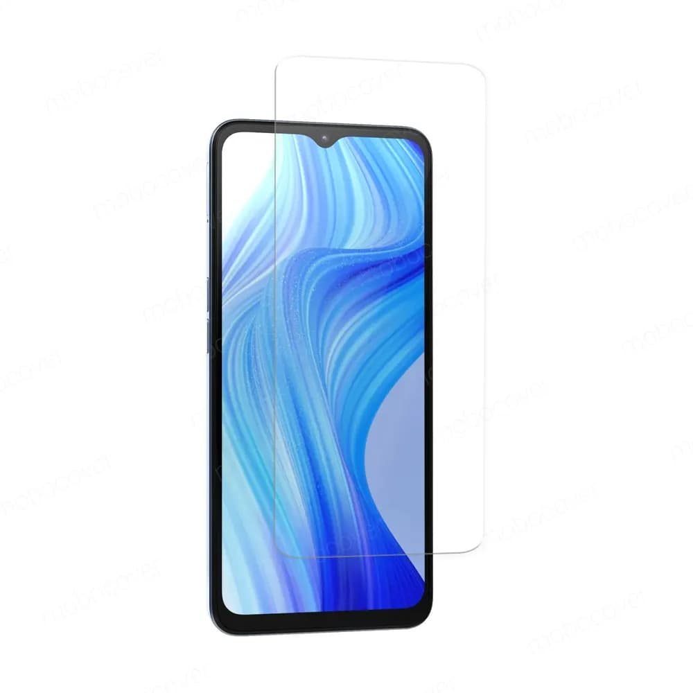 محافظ صفحه نمایش گوشی موبایل Realme V20 / ریلمی وی ۲۰