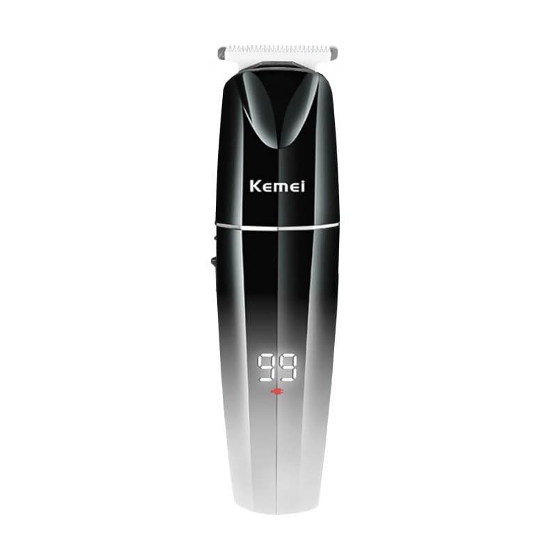 ماشین اصلاح خط زن کیمی Kemei مدل km-880