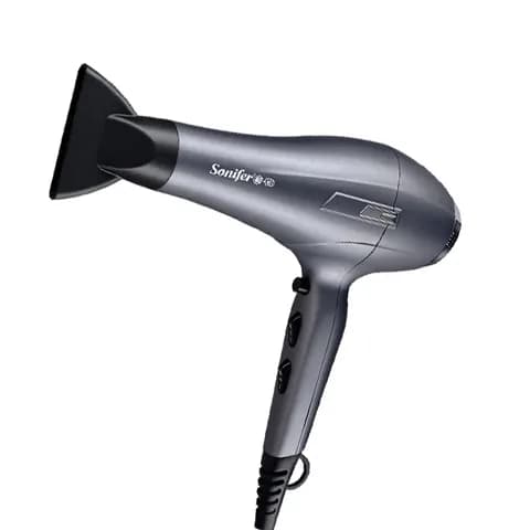 سشوار سونیفر Sonifer مدل SF-9535