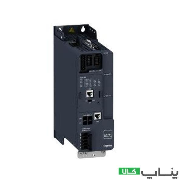 درایو 2.2 کیلووات آلتیوار 340 اشنایدر کد فنی ATV340U22N4