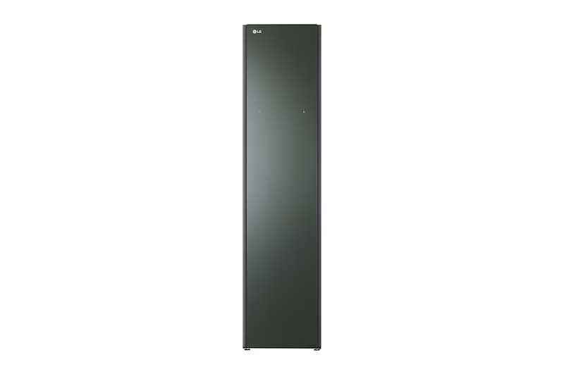 استایلر الجی LG Styler — تصویر ۳