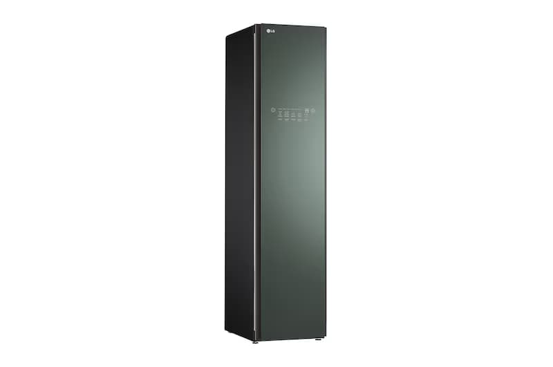 استایلر الجی LG Styler — تصویر ۸