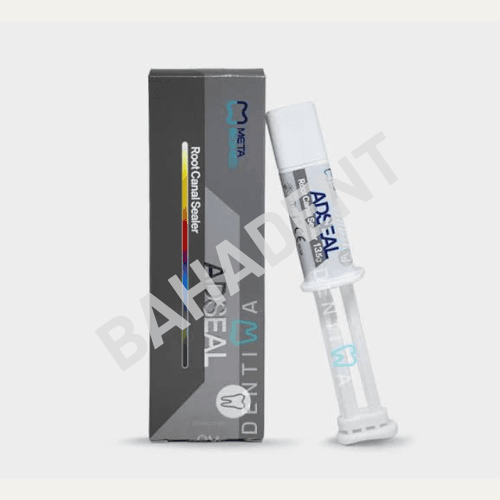 سیلر ادسیل متا Meta Adseal