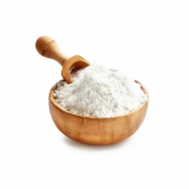 دکستروز پودری 100 گرمی