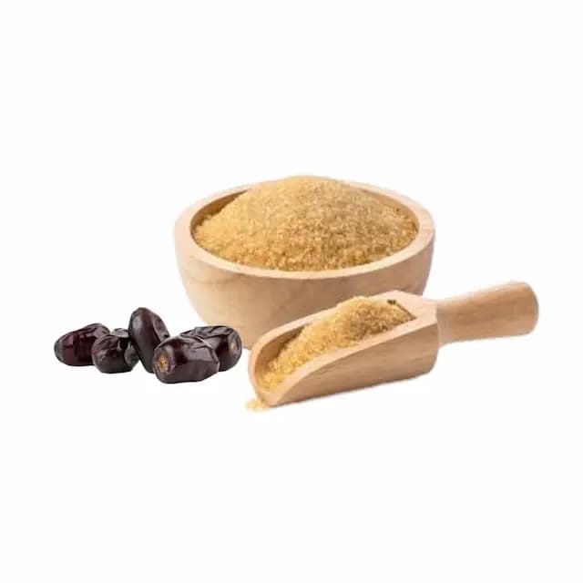 شکر خرما 250 گرمی