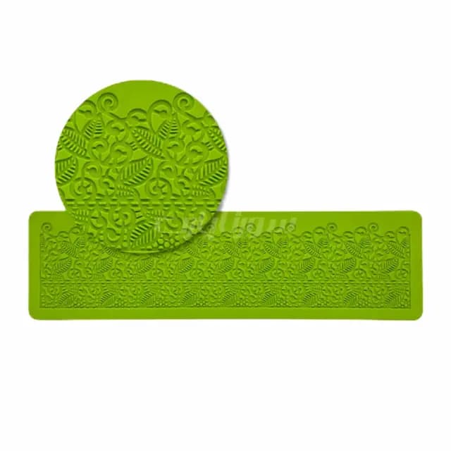 مت گیپور طرحدار سورنا