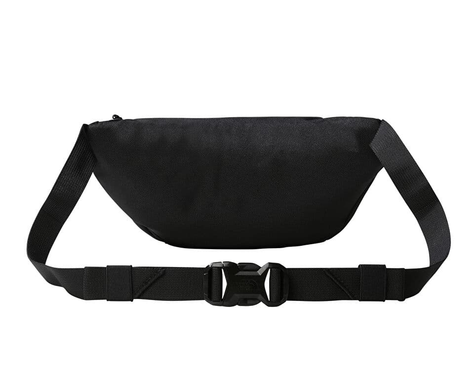 The North Face Jester Lumbar Waist Bag — تصویر ۳