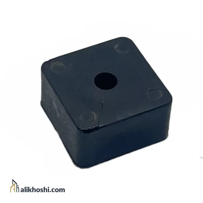 ضربه گیر داخل فریم TS 115