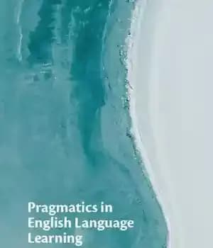 دانلود کتاب Pragmatics in English Language Learning