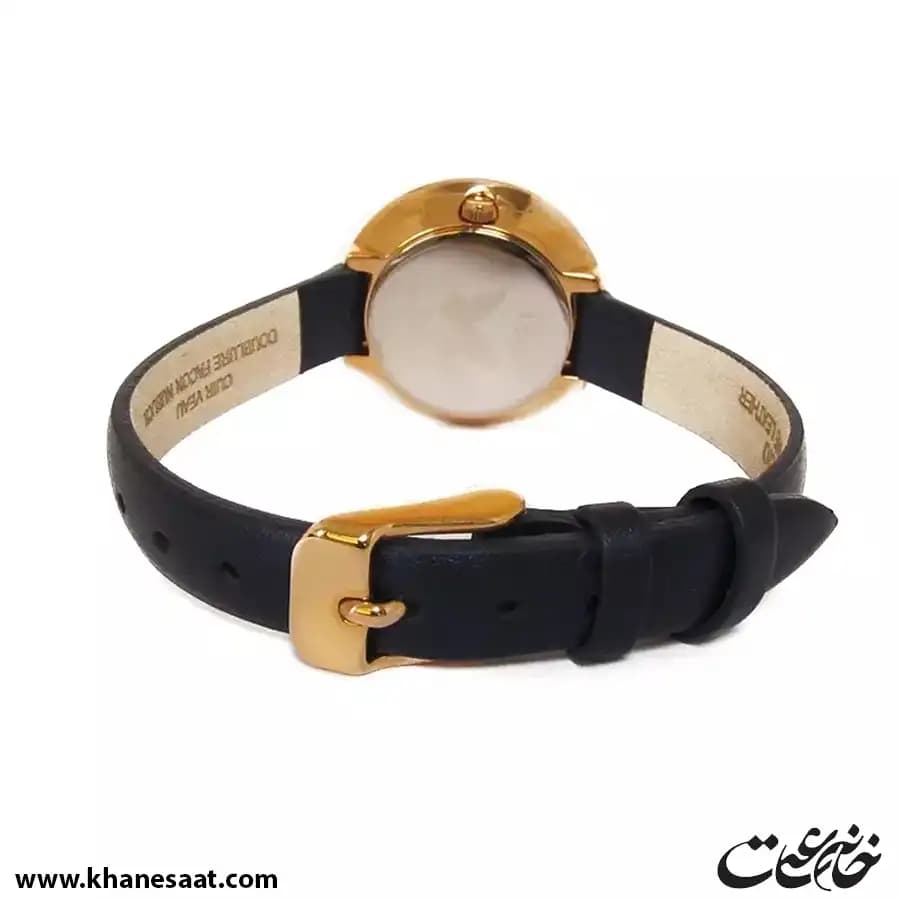 ساعت مچی زنانه جی او مدل 699915 — تصویر ۲