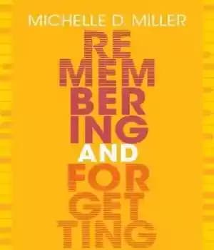 دانلود کتاب Remembering and Forgetting in the Age of Technology: Teaching, Learning, and the Science of Memory in a Wired…