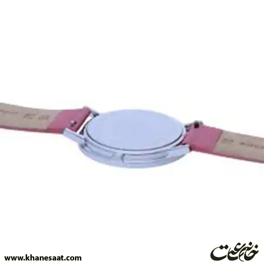 ساعت مچی زنانه پیر کاردین مدل CBV.1042 — تصویر ۲