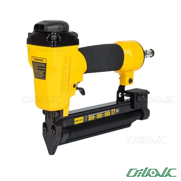 میخکوب بادی اسکا F32 کنزاکس مدل 5032