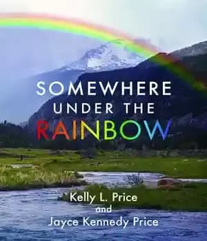 دانلود کتاب Somewhere Under the Rainbow