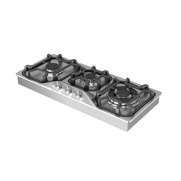 اجاق گاز رومیزی داتیس مدل DS-375 — تصویر ۲