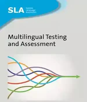 دانلود کتاب Multilingual Testing and Assessment