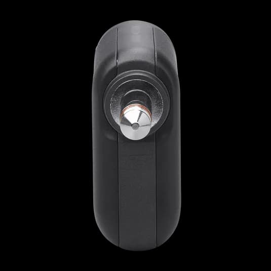 میکروفون بیسیم جی بی ال JBL PartyBox Wireless Mic — تصویر ۷