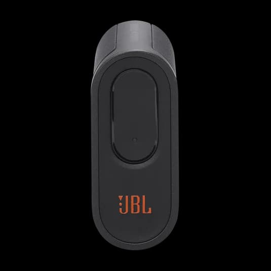میکروفون بیسیم جی بی ال JBL PartyBox Wireless Mic — تصویر ۸