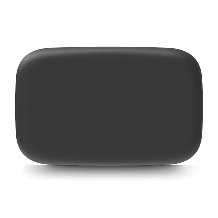 مودم جیبی 4G/LTE مبین نت مدل MN-H4106 — تصویر ۴