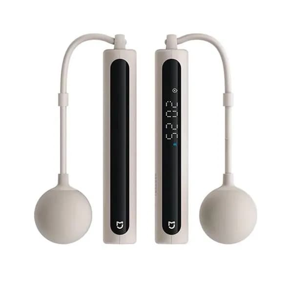 طناب ورزشی هوشمند شیائومی (Xiaomi) مدل MJTS02YM — تصویر ۵