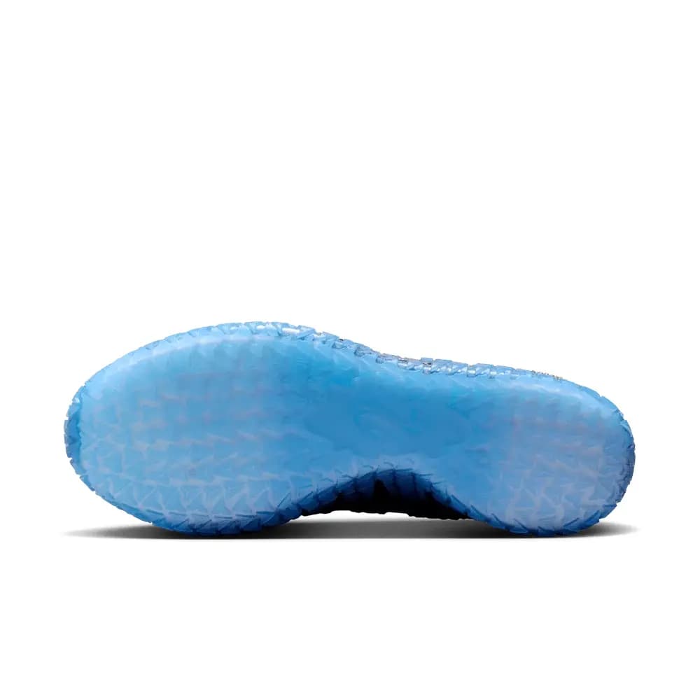 کتونی بسکتبال نایک جا 3 – Nike Ja 3 Swarovski — تصویر ۵