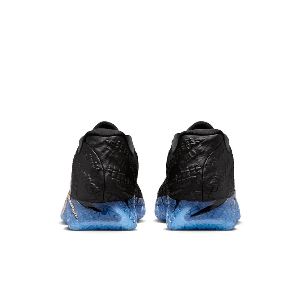 کتونی بسکتبال نایک جا 3 – Nike Ja 3 Swarovski — تصویر ۴