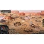 بازی Company of Heroes 3 نسخه کنسول با محتوای نسخه Launch برای PS5 — تصویر ۳