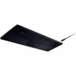کیبورد Razer Deathstalker V2 – سوییچ خطی قرمز — تصویر ۳