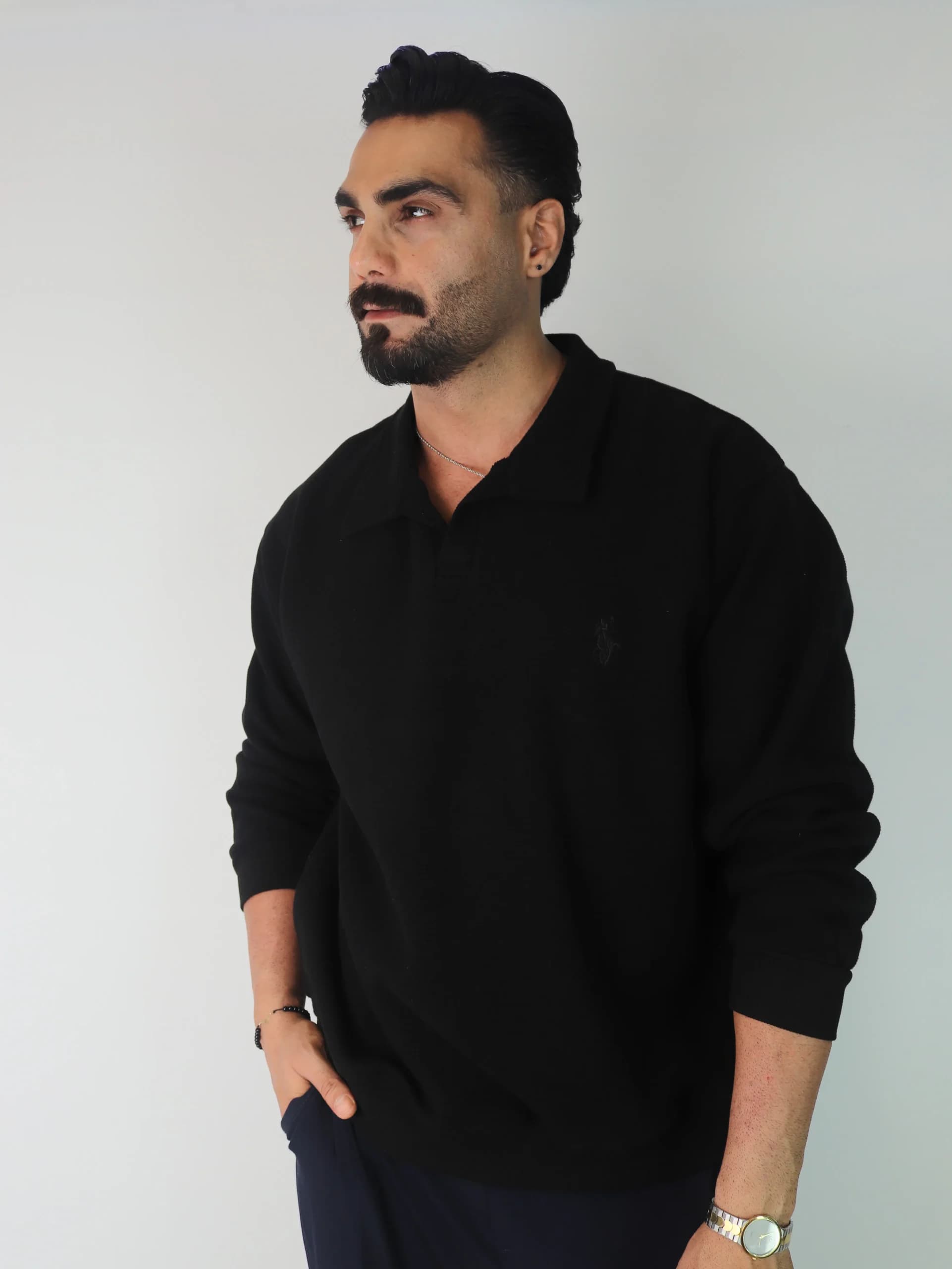بافت پلو — تصویر ۶