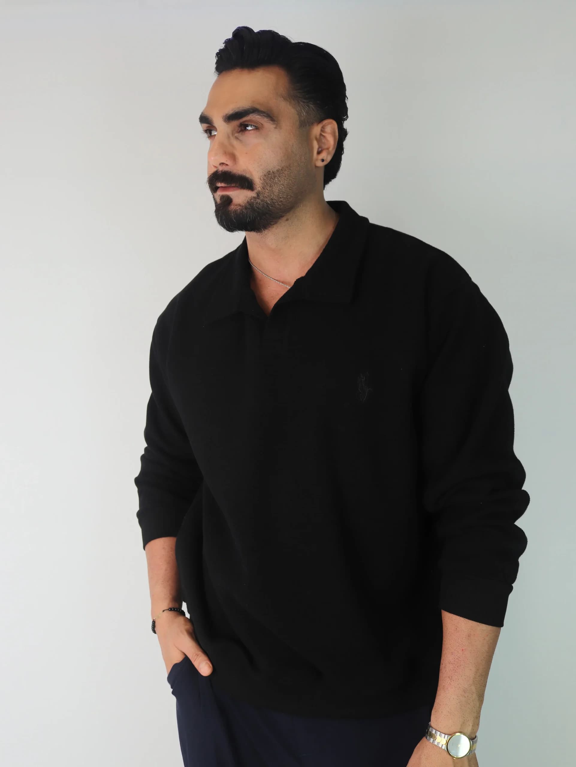 بافت پلو — تصویر ۷