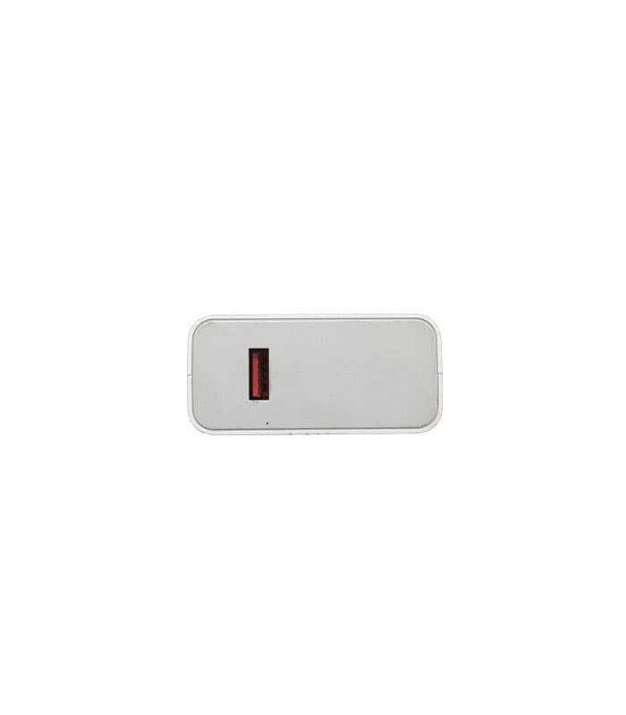شارژر دیواری 120 وات شیائومی xiaomi 120W اصلی — تصویر ۳