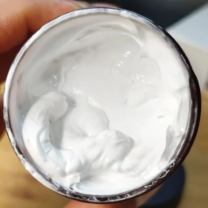 کرم روشن کننده بدن آرنج و زانو مویام گیاهی 120 گرمی — تصویر ۳