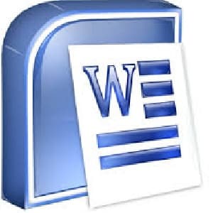 دانلود پروژه بررسی زندگینامه و آثار معماری فیروز 24 صفحه فرمت word