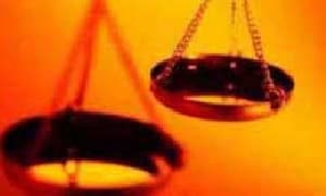 کار تحقیقی بررسی اتلاف و تسبیب در حقوق ایران