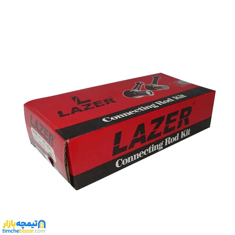 شاتون موتور سیکلت پالس 200 اصلی باجاج Bajaj — تصویر ۳