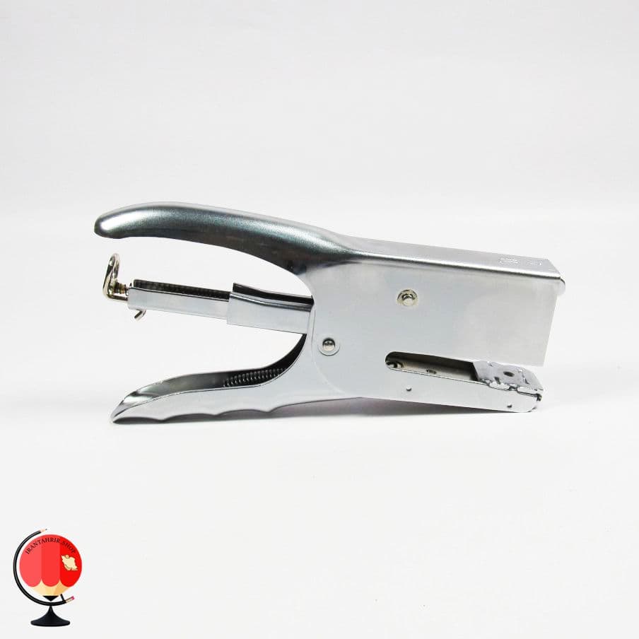 منگنه انبری کانکس مدل HPS-210