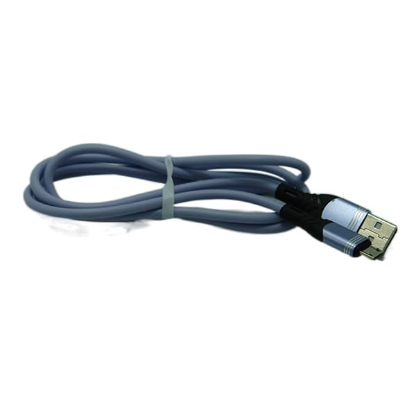 کابل MICRO سوپر فست شارژ 3A مدل A920 — تصویر ۲
