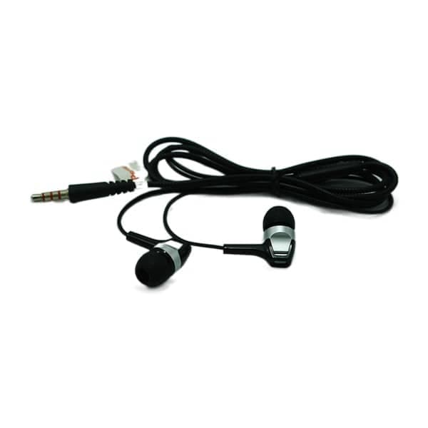 هندزفری Pioneer مدل Ph260 اصل چین — تصویر ۲