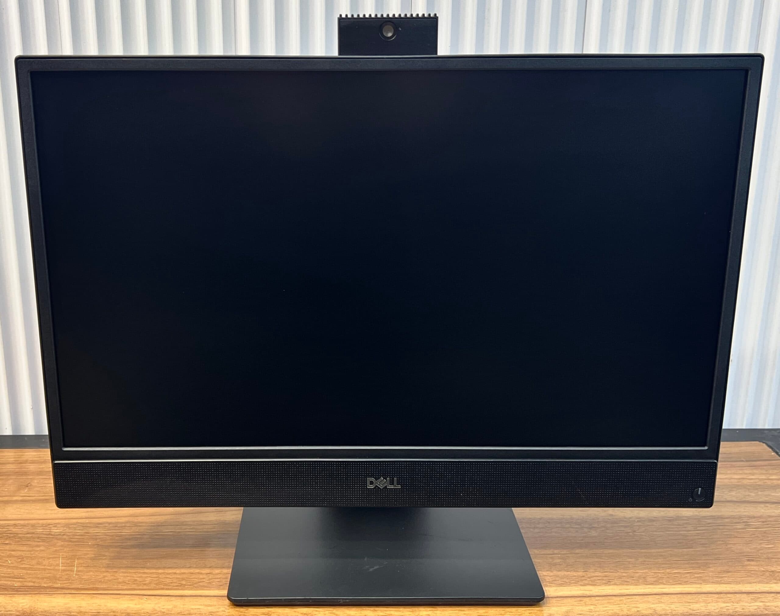 آل این وان استوک Dell 5260 | Core i5 نسل 8 | 22 اینچ Full HD