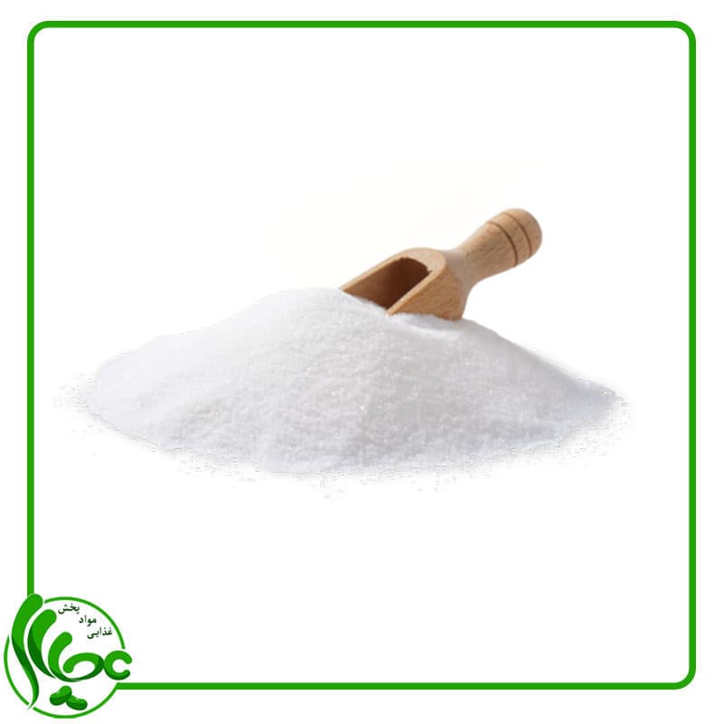 شکر فله 5 کیلوگرمی