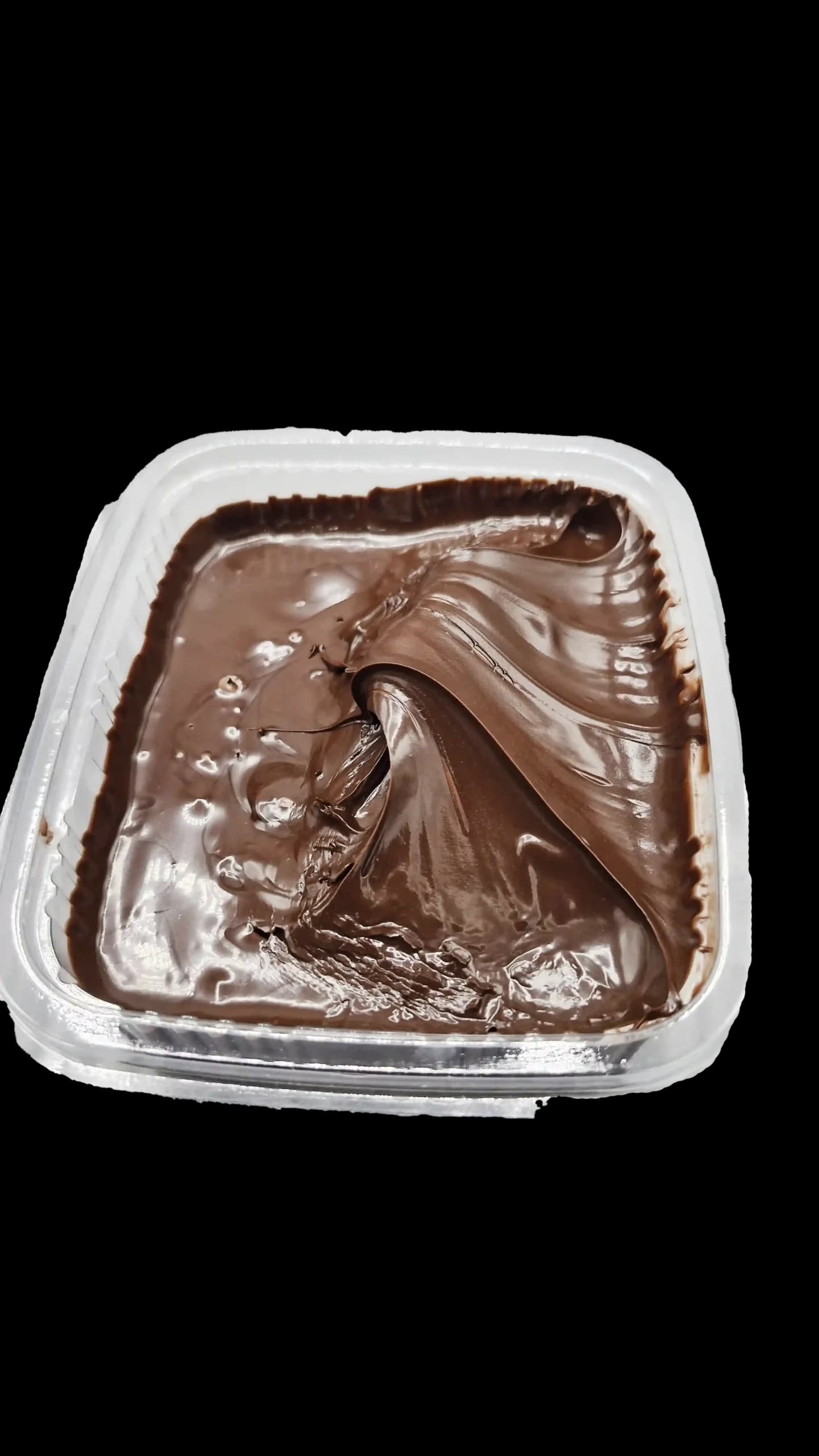 شکلات نوتلا کلاسیک آنیش (500گرمی)