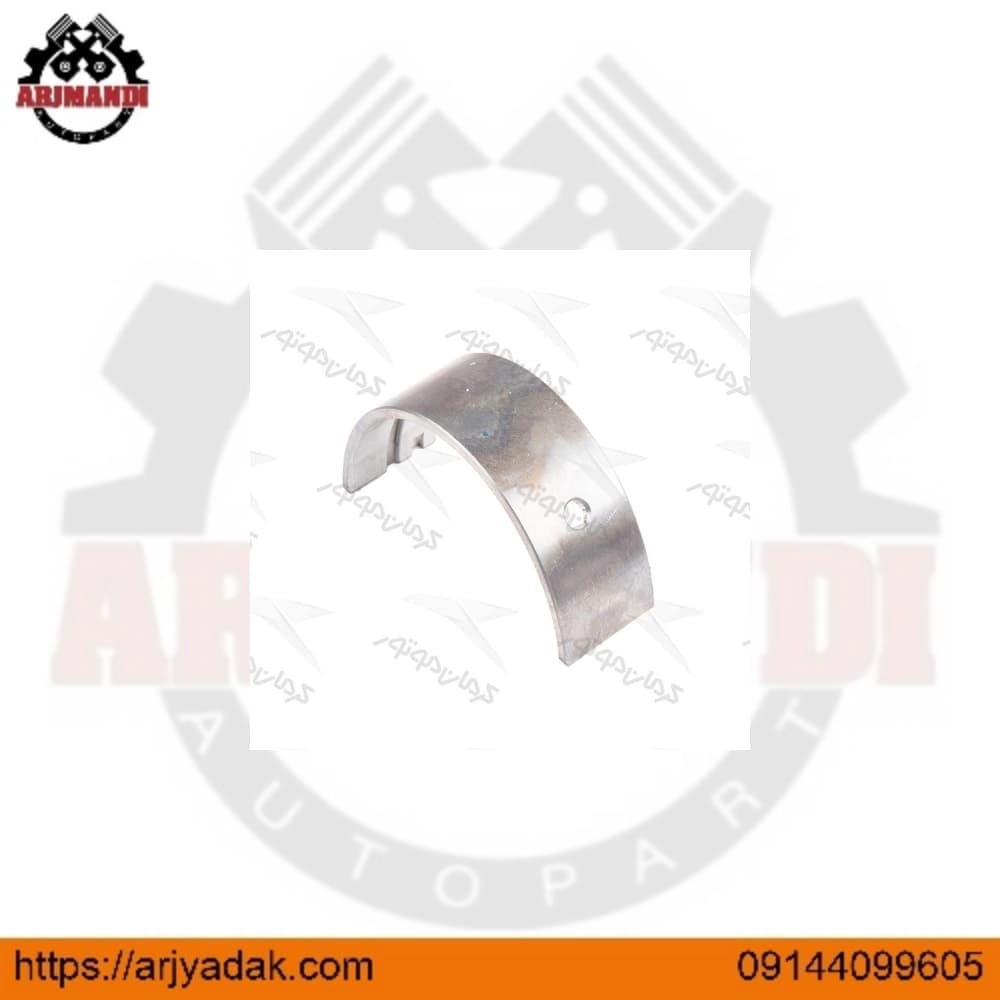 یاتاقان ثابت بالایی 3 جک جی 5 اتوماتیک اصلی