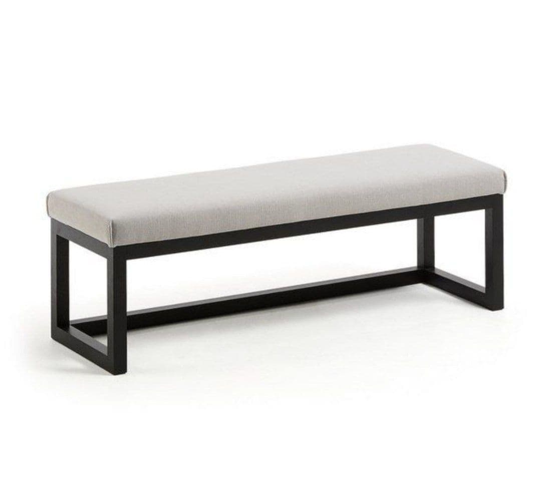صندلی پایه فلزی مدل M-322