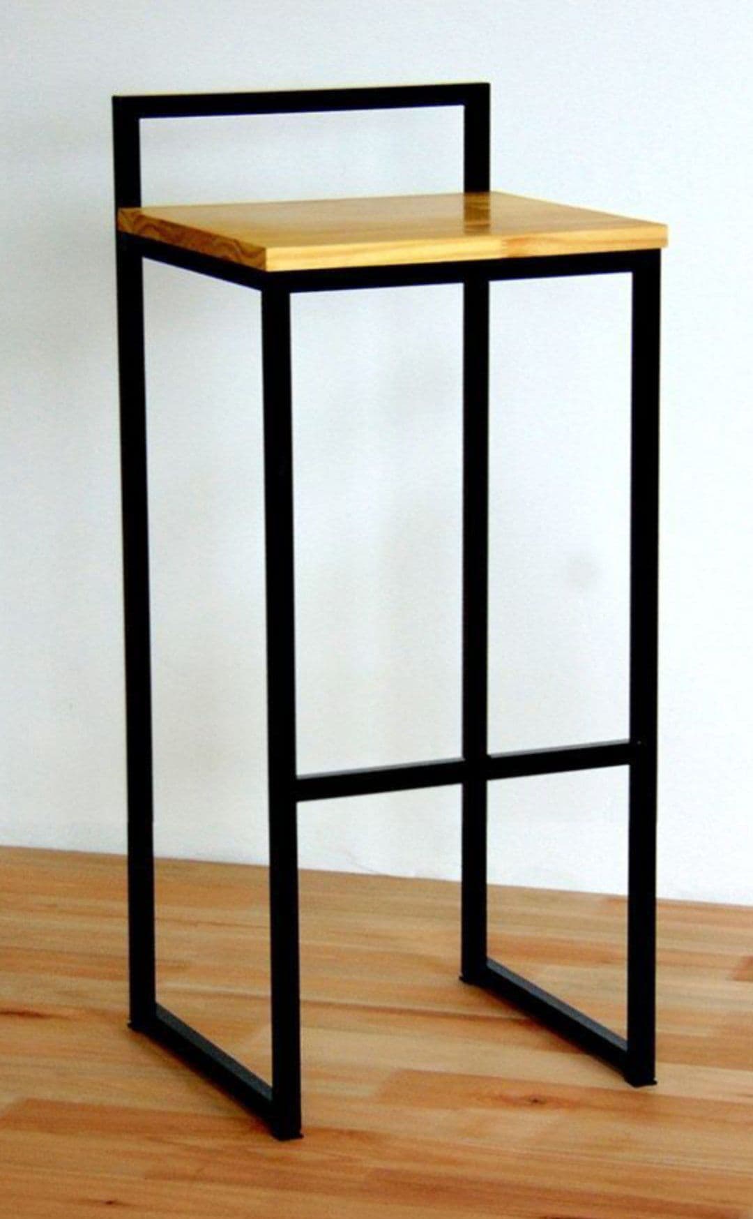 صندلی اپنی مدل M-320