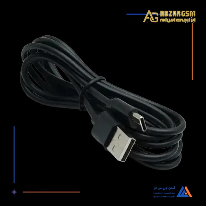 دوربین لوپ RF4 RF-2KC3 FULL HD — تصویر ۵