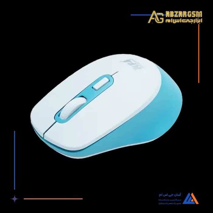 دوربین لوپ RF4 RF-2KC3 FULL HD — تصویر ۳