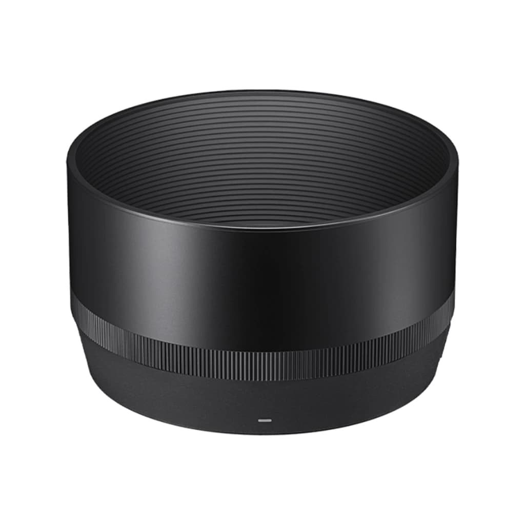 لنز سیگما ‎ ‎Sigma 85mm F1.4 DG DN Art ‎مانت ‎Sony E‎ — تصویر ۳