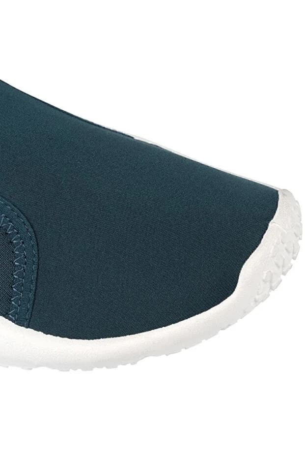 کفش ساحلی بزرگسال دکتلون مدل Aquashoes 120 — تصویر ۲