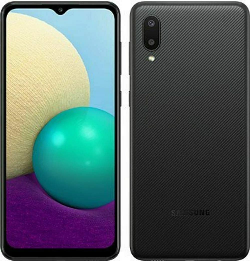 فایل روت A022M باینری 3 اندروید 11 — تصویر ۲