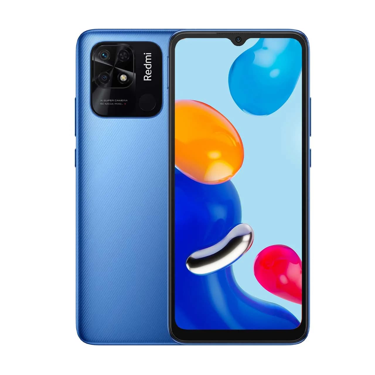 آموزش ترمیم سریال دو سیم شیائومی Redmi 10c NFC (Rain) بدون نیاز به باکس